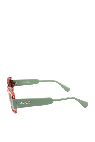 Gafas de sol mujer - Categoría 2 - Max & Co