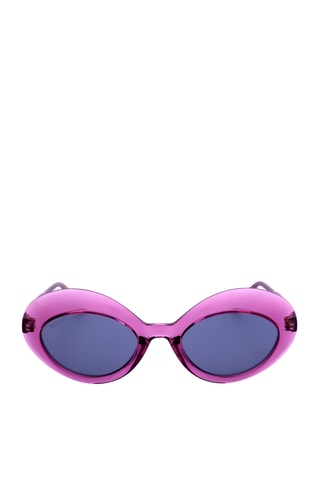 Gafas de sol mujer - Categoría 2 - Max & Co