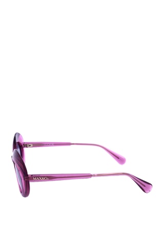 Gafas de sol mujer - Categoría 2 - Max & Co