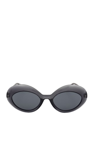 Gafas de sol mujer - Categoría 3 - Max & Co