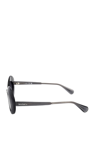 Gafas de sol mujer - Categoría 3 - Max & Co