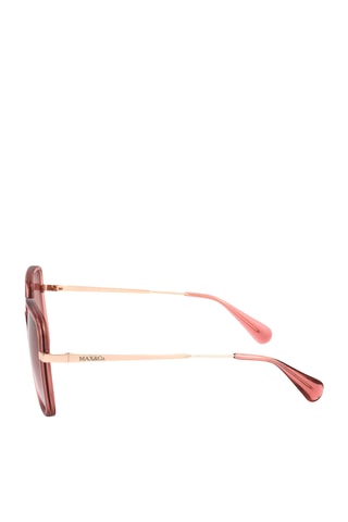 Gafas de sol mujer - Categoría 2 - Max & Co