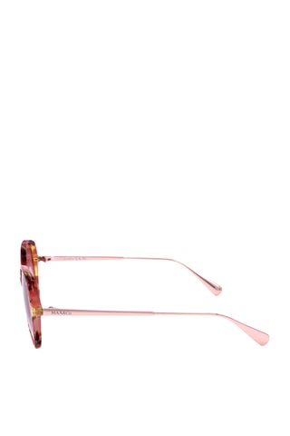 Gafas de sol mujer - Categoría 2 - Max & Co