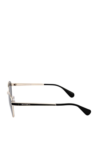 Gafas de sol mujer - Categoría 3 - Max & Co