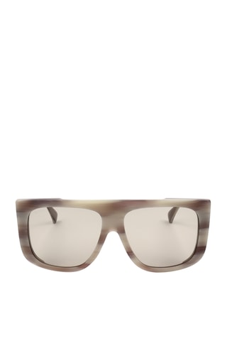 Gafas de sol mujer - Categoría 1 - MaxMara