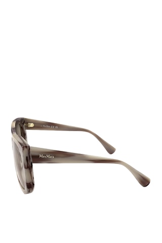 Gafas de sol mujer - Categoría 1 - MaxMara