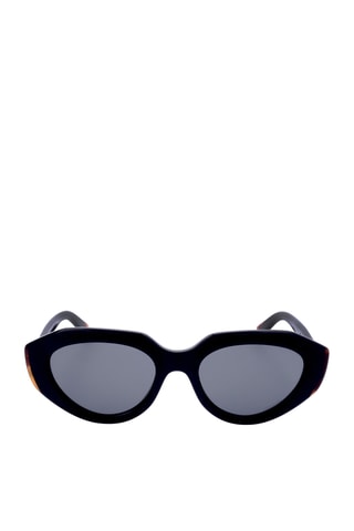 Gafas de sol mujer - Categoría 3 - Missoni