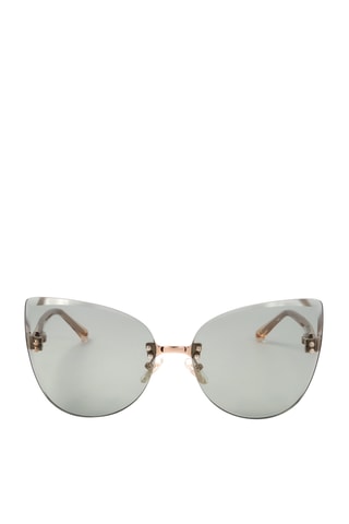 Gafas de sol mujer - Categoría 1 - N.° 21 by Linda Farrow