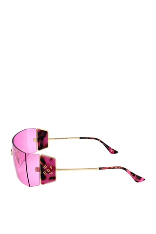 Gafas de sol mujer - Categoría 1 - Retrosuperfuture