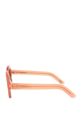 Gafas de sol mujer - Categoría 2 - Retrosuperfuture