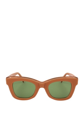 Gafas de sol mujer - Categoría 2 - Retrosuperfuture