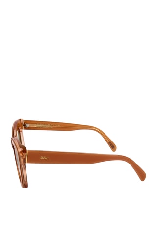 Gafas de sol mujer - Categoría 2 - Retrosuperfuture