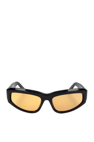 Gafas de sol mujer - Categoría 2 - Retrosuperfuture