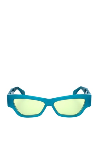 Gafas de sol mujer - Categoría 1 - Retrosuperfuture