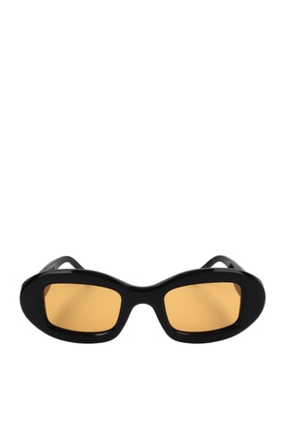 Gafas de sol mujer - Categoría 2 - Retrosuperfuture