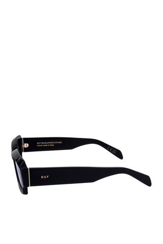 Gafas de sol mujer - Categoría 1 - Retrosuperfuture