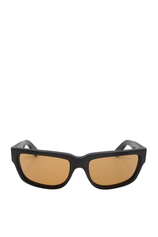 Gafas de sol mujer - Categoría 2 - Retrosuperfuture