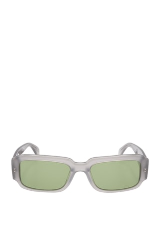 Gafas de sol mujer - Categoría 2 - Retrosuperfuture