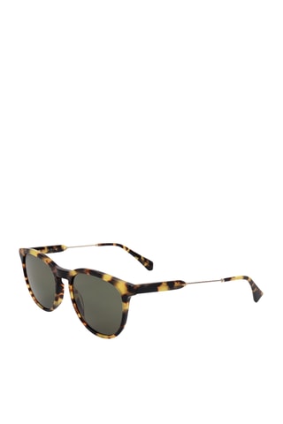 Gafas de sol hombre - Categoría 3 - Sandro