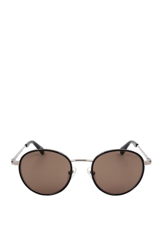 Gafas de sol hombre - Categoría 3 - Sandro