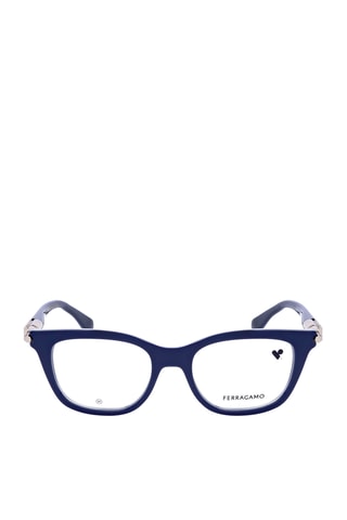 Gafas de vista mujer - Ferragamo