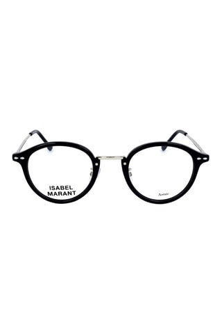 Gafas de vista mujer - Isabel Marant
