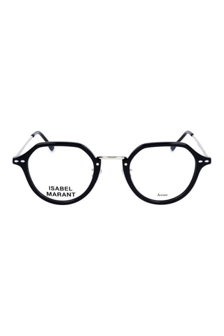 Gafas de vista Isabel Marant mujer