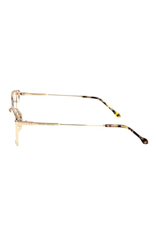 Gafas de vista Isabel Marant mujer