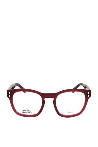 Gafas de vista Isabel Marant mujer