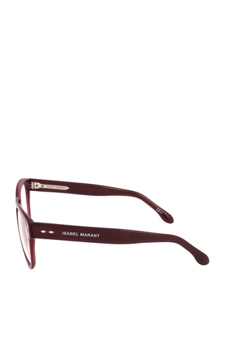 Gafas de vista Isabel Marant mujer