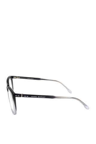 Gafas de vista Isabel Marant mujer
