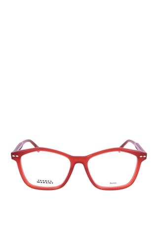 Gafas de vista Isabel Marant mujer