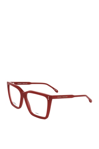 Gafas de vista Isabel Marant mujer