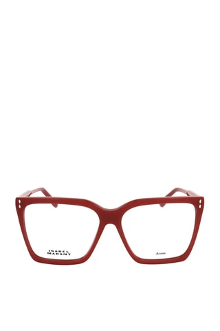 Gafas de vista Isabel Marant mujer