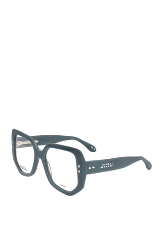 Gafas de vista Isabel Marant mujer