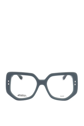 Gafas de vista Isabel Marant mujer