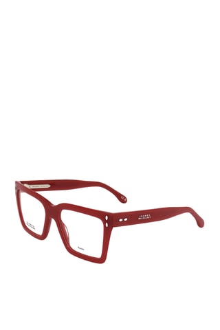 Gafas de vista Isabel Marant mujer