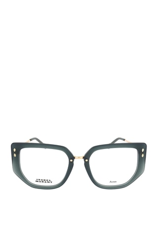 Gafas de vista Isabel Marant mujer