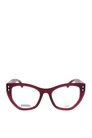 Gafas de vista Isabel Marant mujer