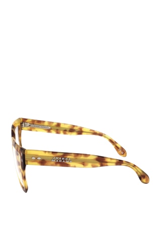 Gafas de vista Isabel Marant mujer