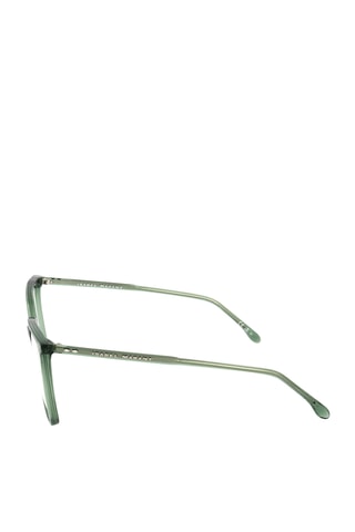 Gafas de vista Isabel Marant mujer