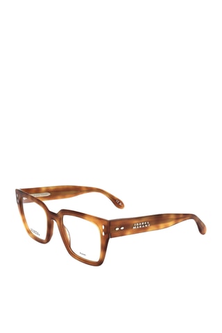 Gafas de vista Isabel Marant mujer