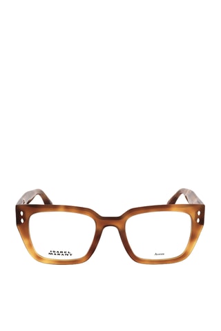 Gafas de vista Isabel Marant mujer