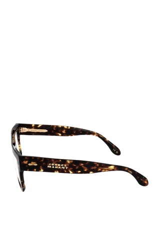 Gafas de vista Isabel Marant mujer