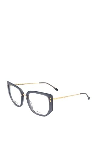 Gafas de vista Isabel Marant mujer