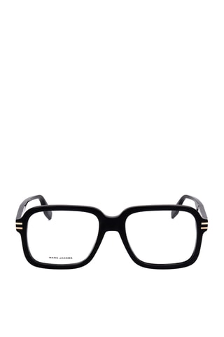 Gafas de vista mujer - Marc Jacobs
