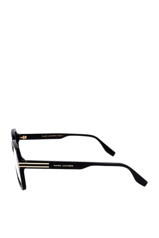 Gafas de vista mujer - Marc Jacobs