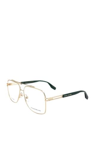 Gafas de vista mujer - Marc Jacobs