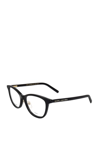 Gafas de vista mujer - Marc Jacobs