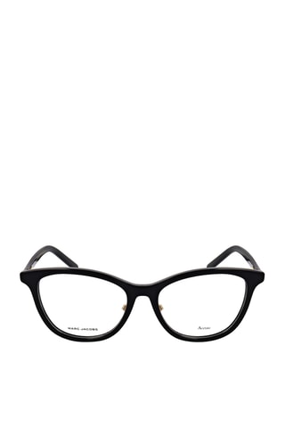 Gafas de vista mujer - Marc Jacobs